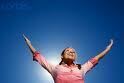 460>_4176131